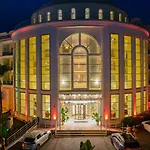 酒店 Pineta Park Deluxe