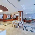 Pineta Park Deluxe 马尔马里斯