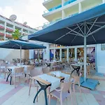 Pineta Park Deluxe 酒店