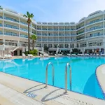 Pineta Park Deluxe