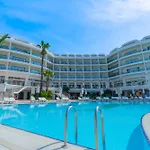 酒店 Pineta Park Deluxe 马尔马里斯