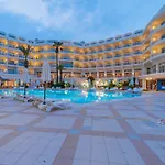Pineta Park Deluxe
