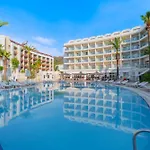 酒店 Pineta Park Deluxe 5*