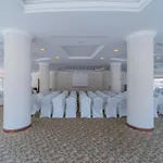 Pineta Park Deluxe 5*
