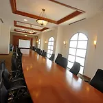 Pineta Park Deluxe 5*
