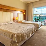 Pineta Park Deluxe 5* 马尔马里斯