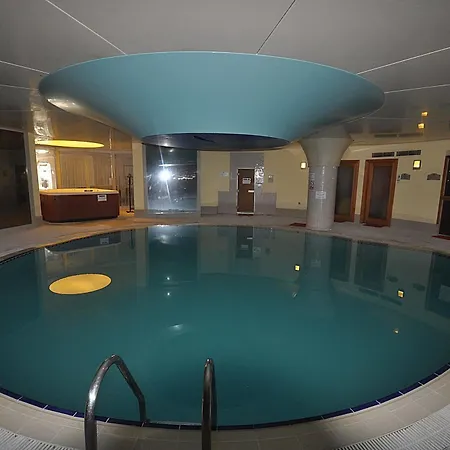Pineta Park Deluxe Мармарис