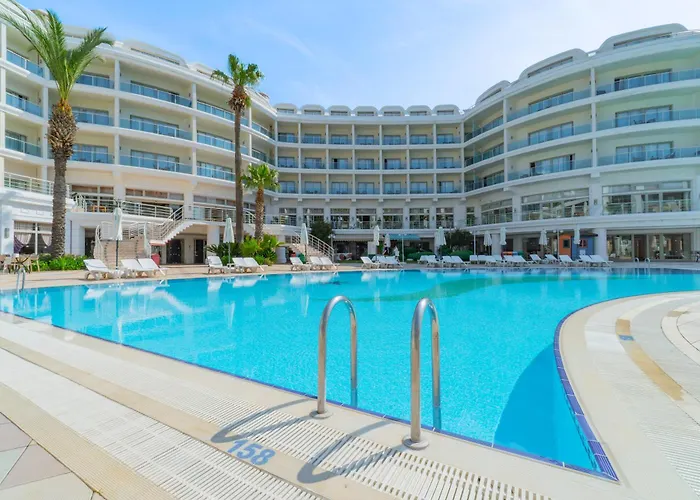 Pineta Park Deluxe