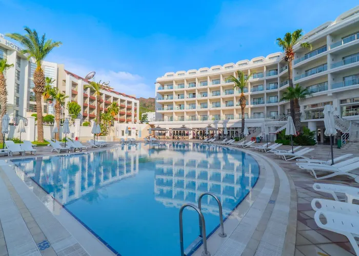 Pineta Park Deluxe
