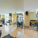 Pineta Park Deluxe Marmaris