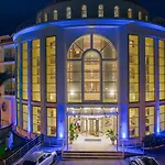 Hotel Pineta Park Deluxe