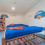 Hotel Pineta Park Deluxe Marmaris