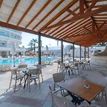 Pineta Park Deluxe 5*