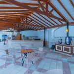 Hotel Pineta Park Deluxe Marmaris