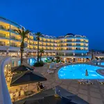 Pineta Park Deluxe Hotel 5*