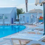 Hotel Pineta Park Deluxe 5*