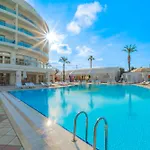 Pineta Park Deluxe Hotel 5*