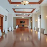 Pineta Park Deluxe Hotel Marmaris
