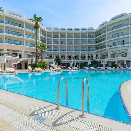 Pineta Park Deluxe