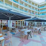 Pineta Park Deluxe Hotel Marmaris