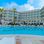 Pineta Park Deluxe