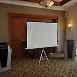 Hotel Pineta Park Deluxe Marmaris