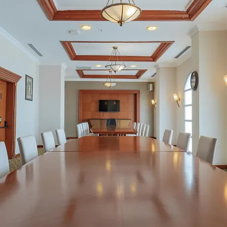 Pineta Park Deluxe Hotel Marmaris